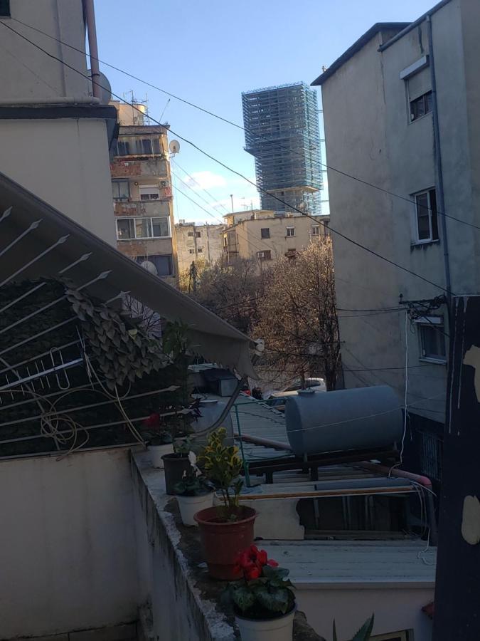 Hostel Oakland